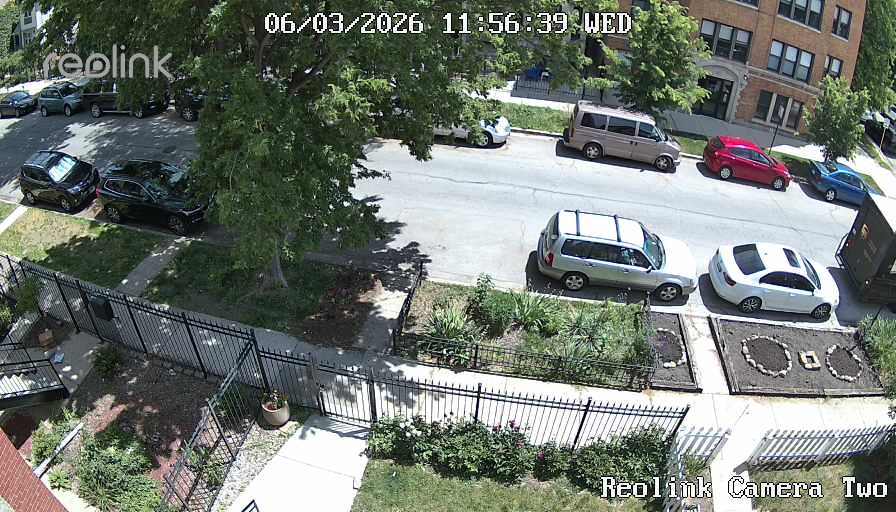 Reolink Camera Two_01_Reolink Home Hub One_20260603115639.jpg